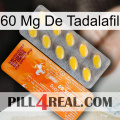 60 Mg Tadalafil new05